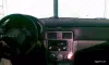 Subaru Forester 2007-16