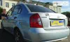Hyundai Accent 2008-3