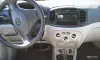 Hyundai Accent 2008-6