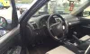 SsangYong Rexton 2009-7