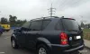 SsangYong Rexton 2009-8