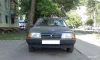 Lada (ВАЗ) 2109 2002-3