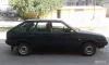 Lada (ВАЗ) 2109 2002-2