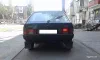 Lada (ВАЗ) 2109 2002-0