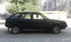 Lada (ВАЗ) 2109 2002-1