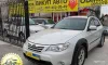 Subaru Impreza 2011-7