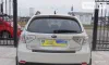 Subaru Impreza 2011-3