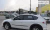 Subaru Impreza 2011-1