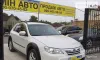 Subaru Impreza 2011-8