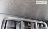 Subaru Impreza 2011-5