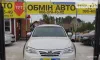 Subaru Impreza 2011-0