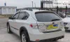 Subaru Impreza 2011-4