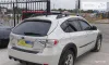Subaru Impreza 2011-2