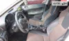 Subaru Impreza 2011-6