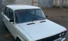 Lada (ВАЗ) 2106 1989-2