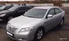 Toyota Camry 2008-4