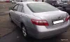 Toyota Camry 2008-0
