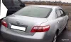 Toyota Camry 2008-1