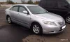 Toyota Camry 2008-3