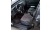 Chevrolet Epica 2008-1
