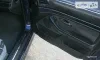 BMW 5 серія 1998-6