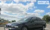 BMW 5 серія 1998-2