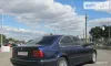 BMW 5 серія 1998-3