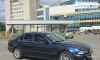 BMW 5 серія 1998-1