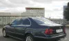 BMW 5 серія 1998-4