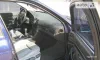BMW 5 серія 1998-5