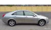 Nissan Primera 2006-3