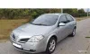 Nissan Primera 2006-6