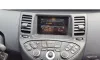 Nissan Primera 2006-15
