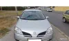 Nissan Primera 2006-5