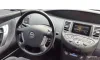 Nissan Primera 2006-13
