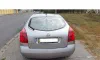 Nissan Primera 2006-1