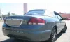 Chrysler Sebring 2006-1