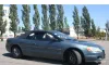 Chrysler Sebring 2006-2