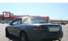 Chrysler Sebring 2006-0