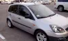 Ford Fiesta 2008-5