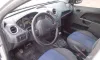 Ford Fiesta 2008-1