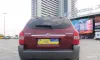 Hyundai Tucson 2008-5