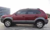 Hyundai Tucson 2008-7