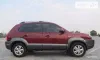 Hyundai Tucson 2008-3