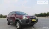 Hyundai Tucson 2008-2