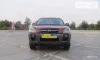 Hyundai Tucson 2008-1
