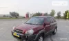 Hyundai Tucson 2008-0