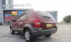 Hyundai Tucson 2008-6