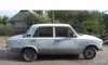 Lada (ВАЗ) 2101 1971-3