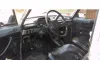 Lada (ВАЗ) 2101 1971-1